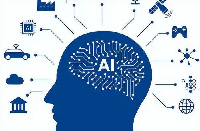 隰县优化企业行业发展机遇、挑战与前景整体分析