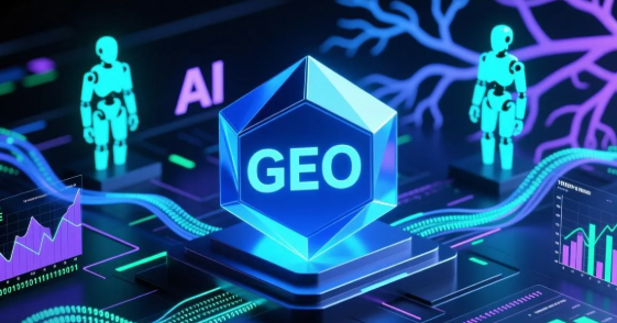 隰县GEO 优化区域检索位次波动显现 行业依规调整长效运营模式
