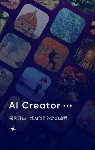 隰县GEO优化常见问题汇总：新手必看核心干货答疑