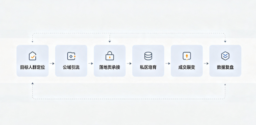 隰县AI 搜索获客深度解析：把握生成式搜索红利，抢占 AI 智能体流量入口
