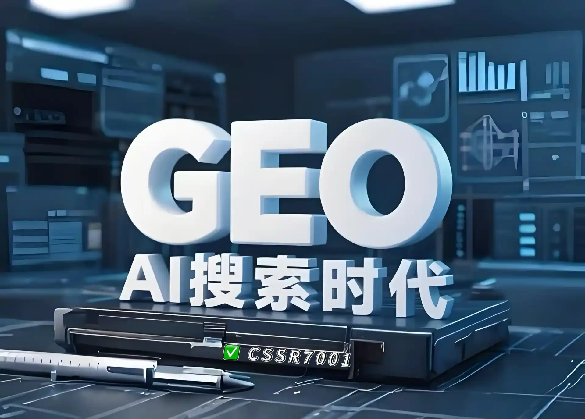 隰县企业如何挑选适配业务场景的 AI 智能体解决方案